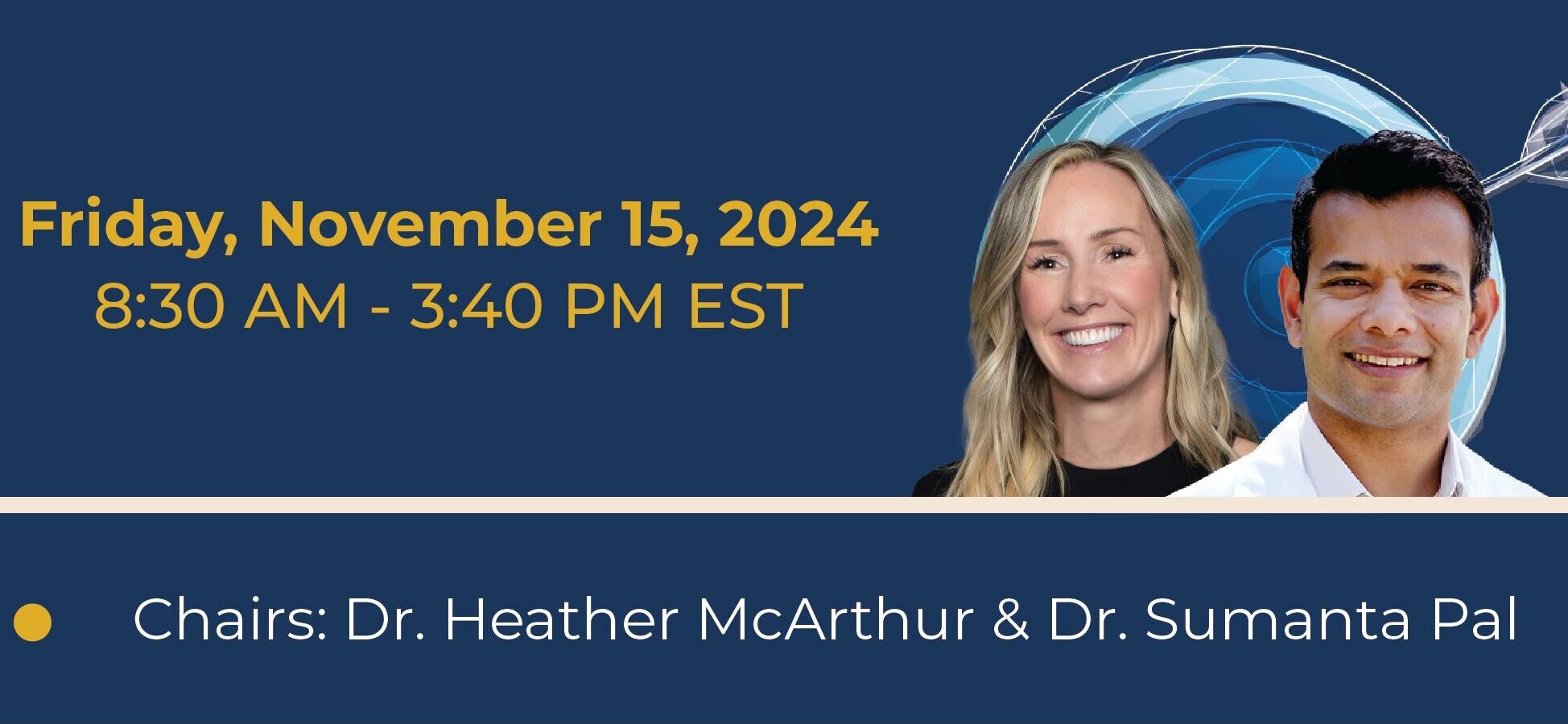 Best of Precision Oncology Virtual Conference - OncologyEducation