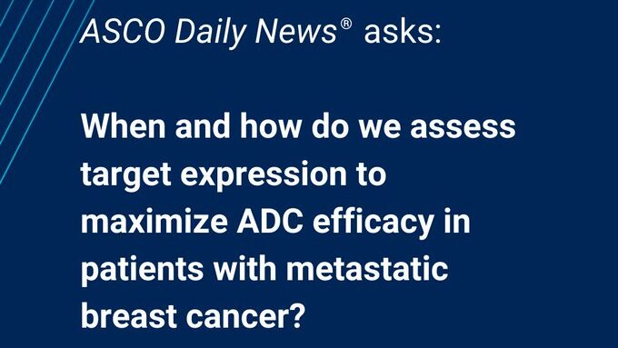 metastatic breast cancer