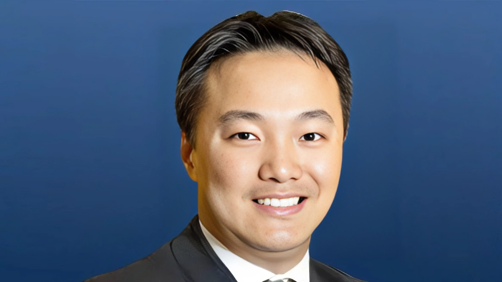 Herbert Loong, Sarcoma Community