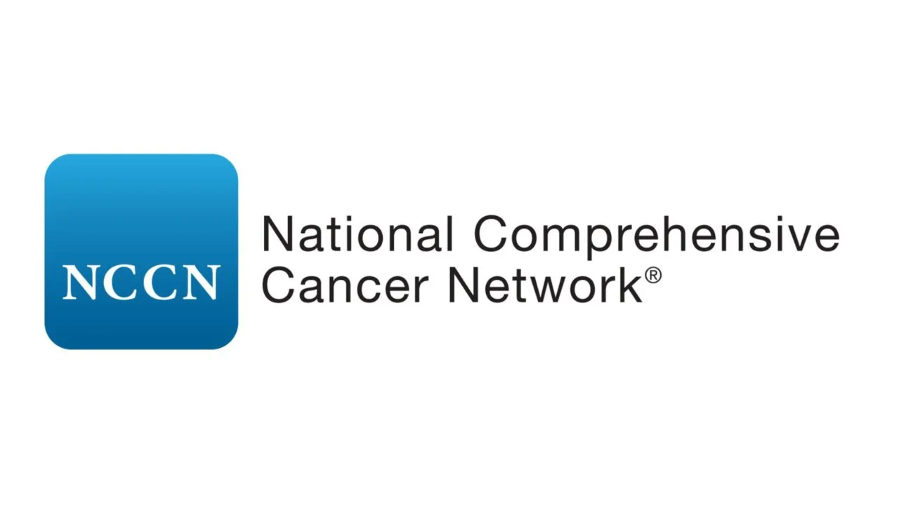 genetic/familial high-risk assessment