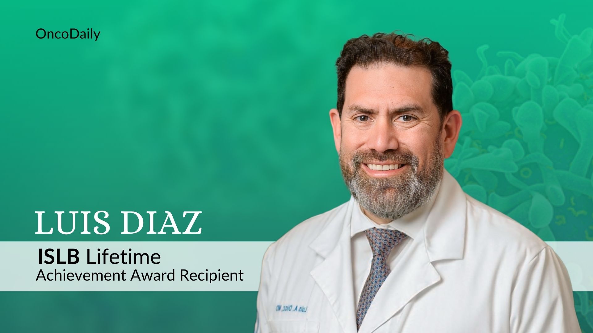 Luis Diaz