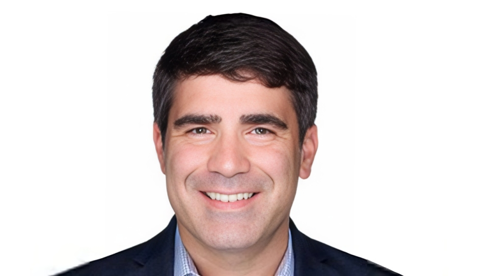 Jim Palma