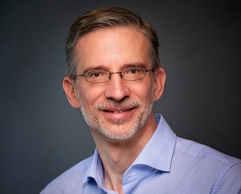Adrian Lee