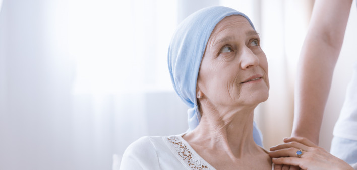 European Cancer Organisation