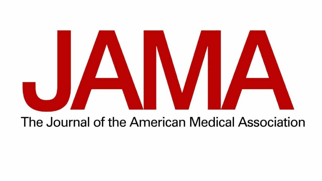 JAMA