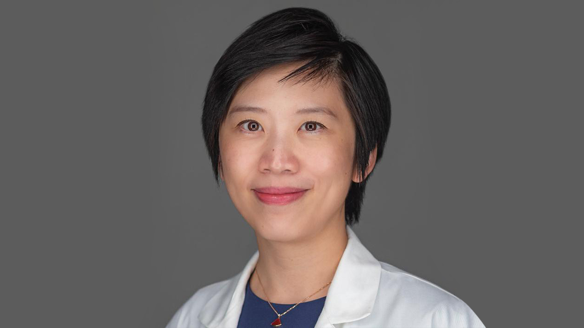 Zhuoer (Zoey) Xie