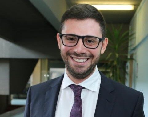 Pasquale Pisapia