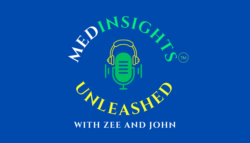 MedInsights Unleashed
