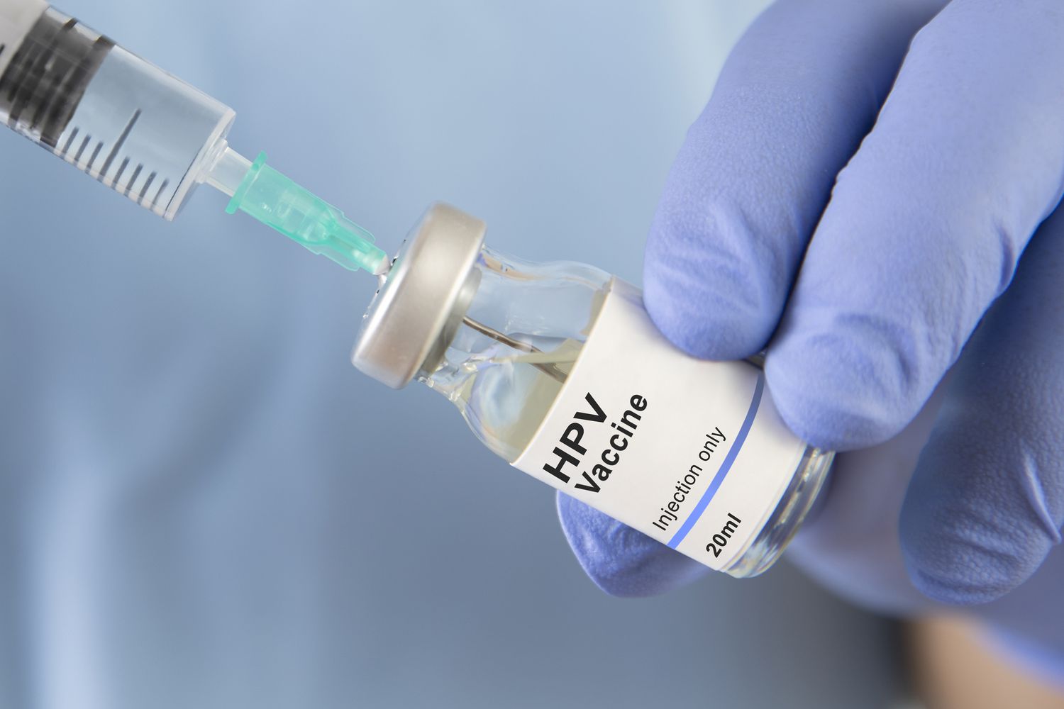 Prophylactic