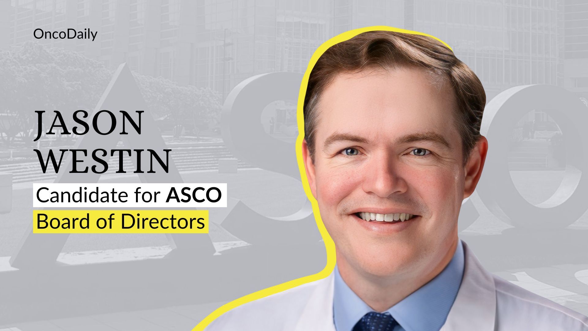 Jason Westin