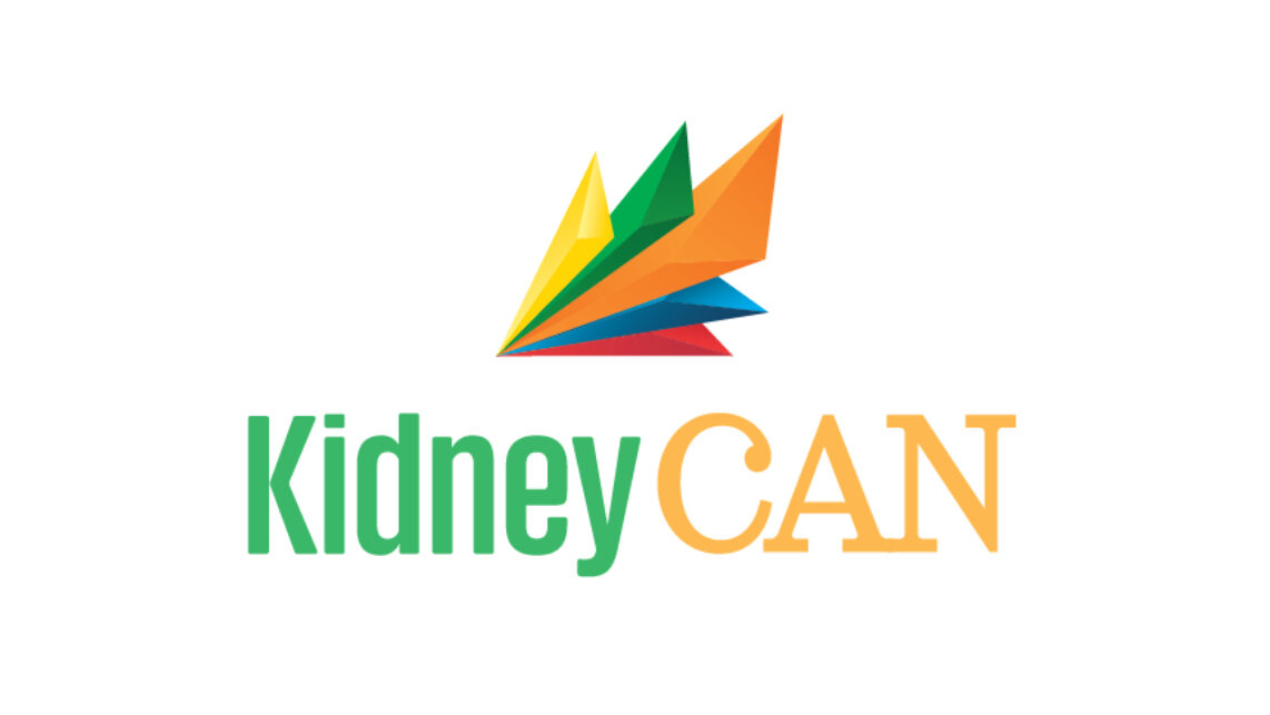 KidneyCAN