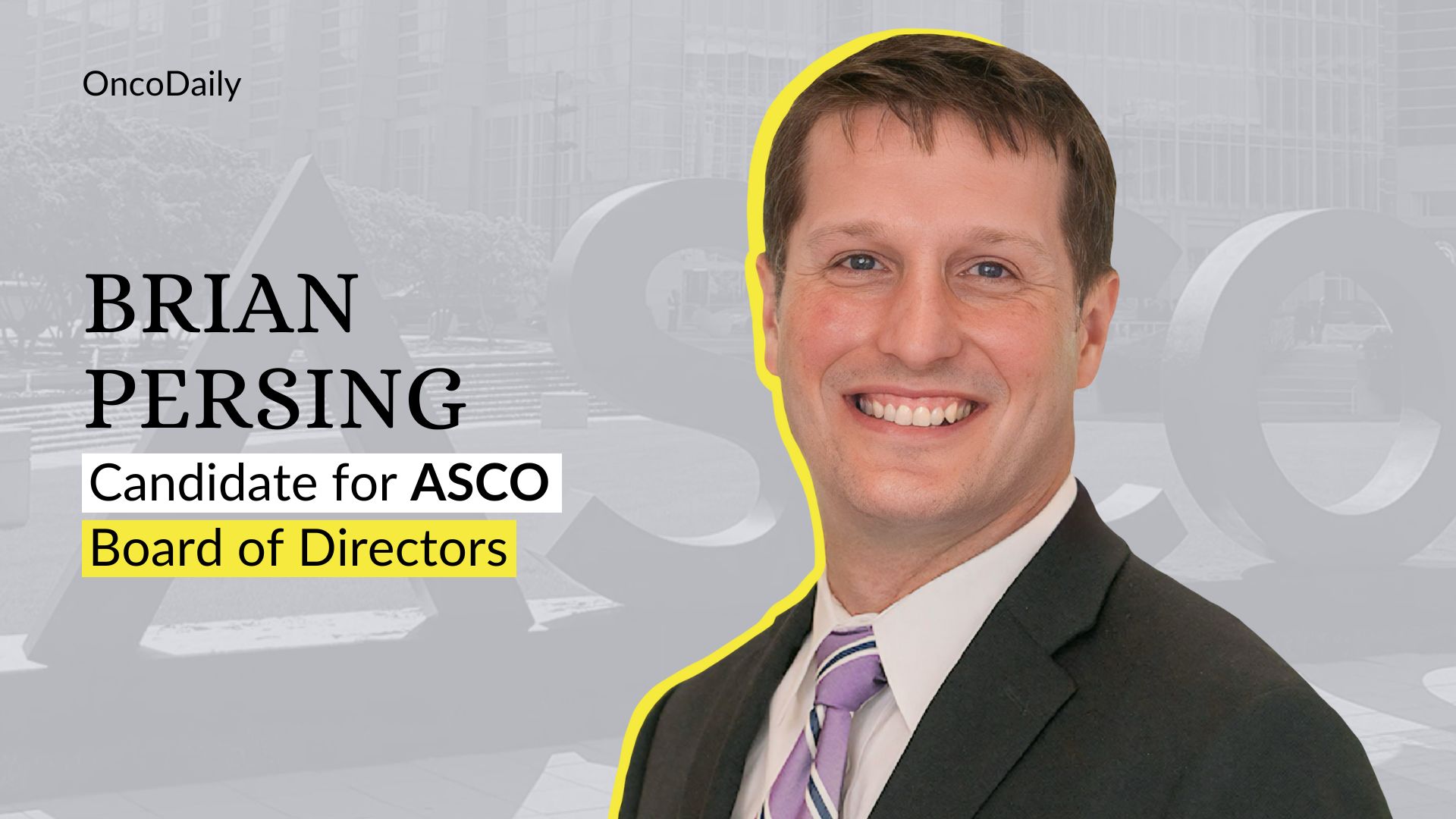 Brian E. Persing