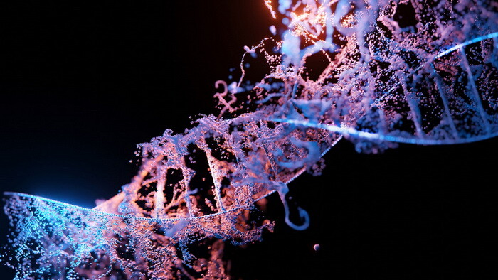 Genetics Adviser