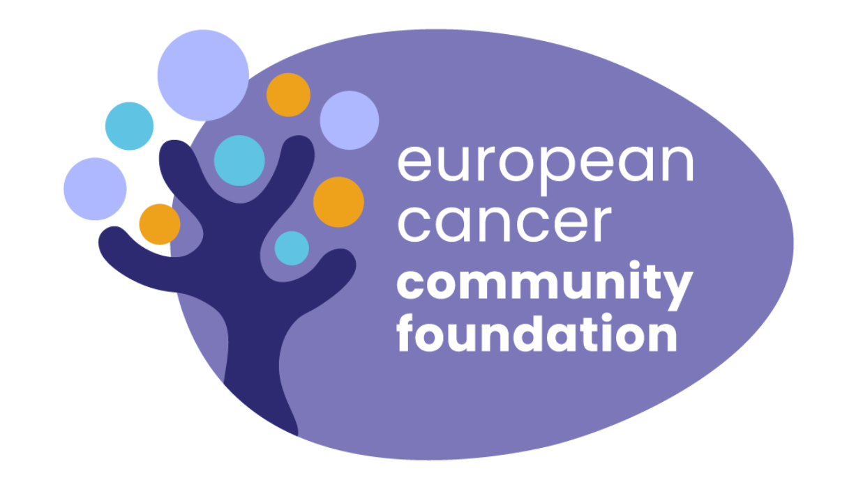 European Cancer Workforce