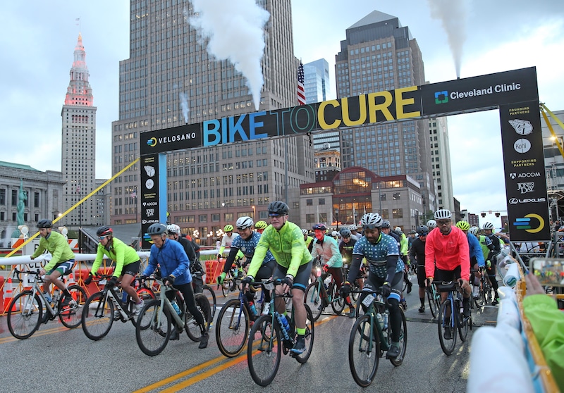 VeloSano