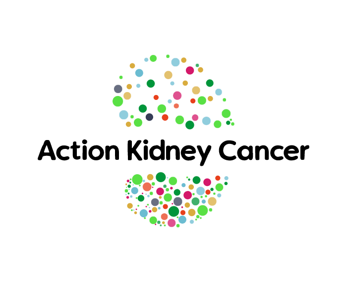 Action Kidney Cancer