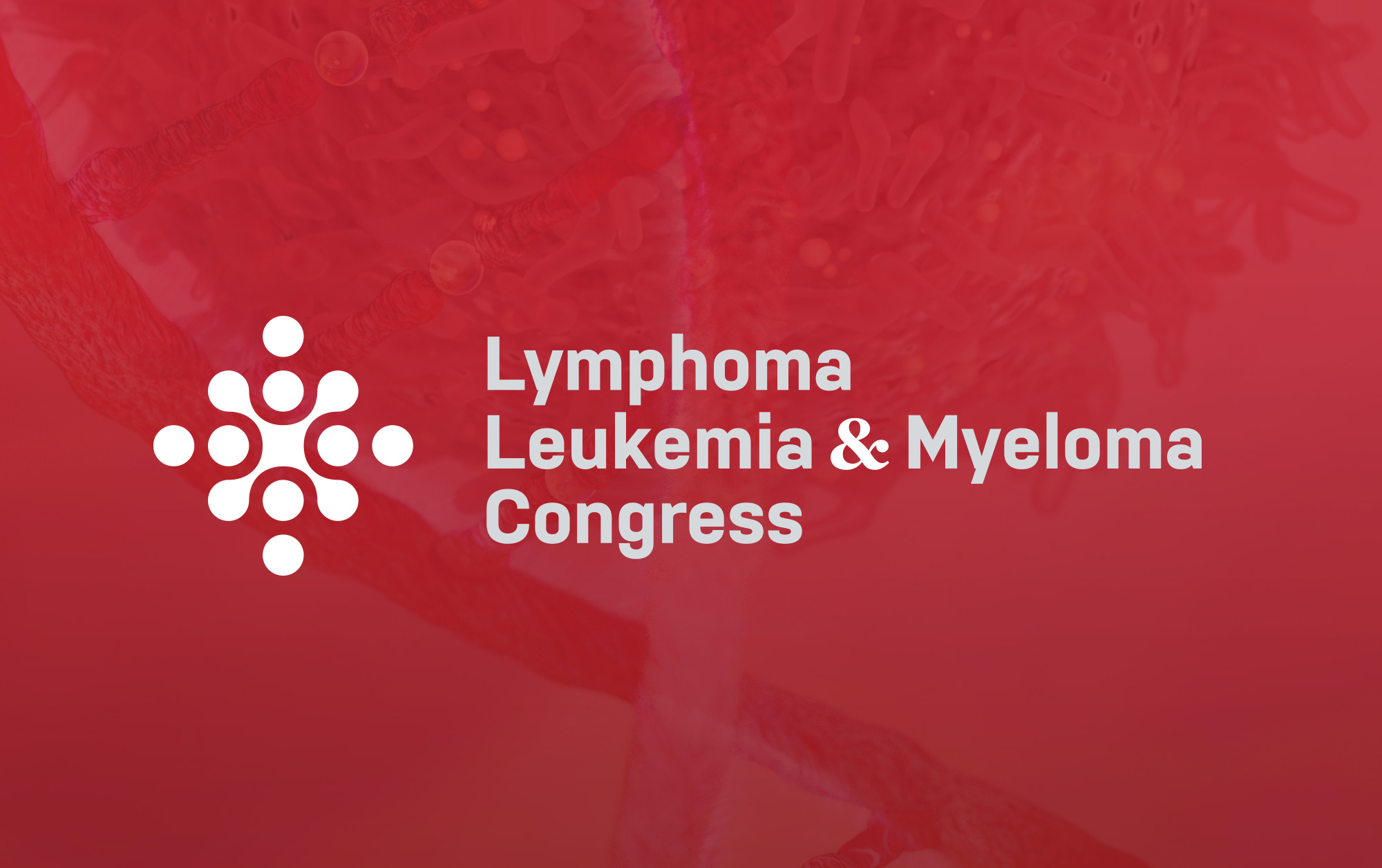 Hematologic Malignancies