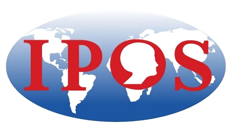 IPOS