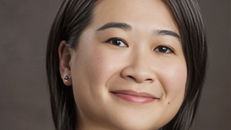 Ivone U.S. Leong