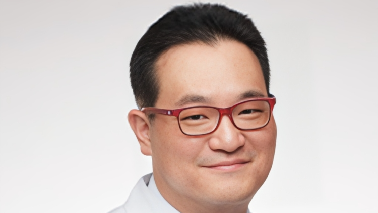 Young Joo Lee