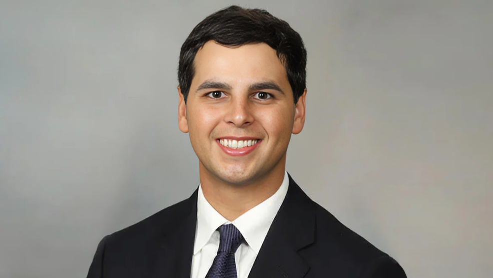 Krishan Jethwa