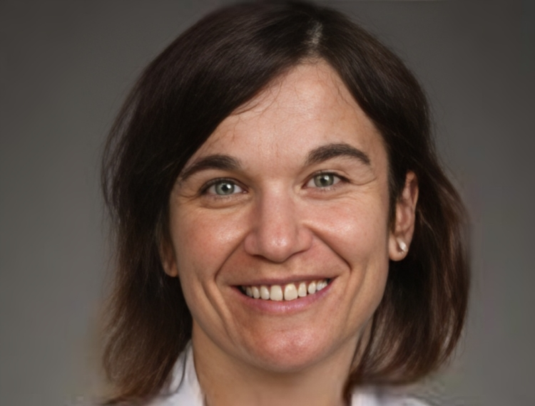Laura Alder