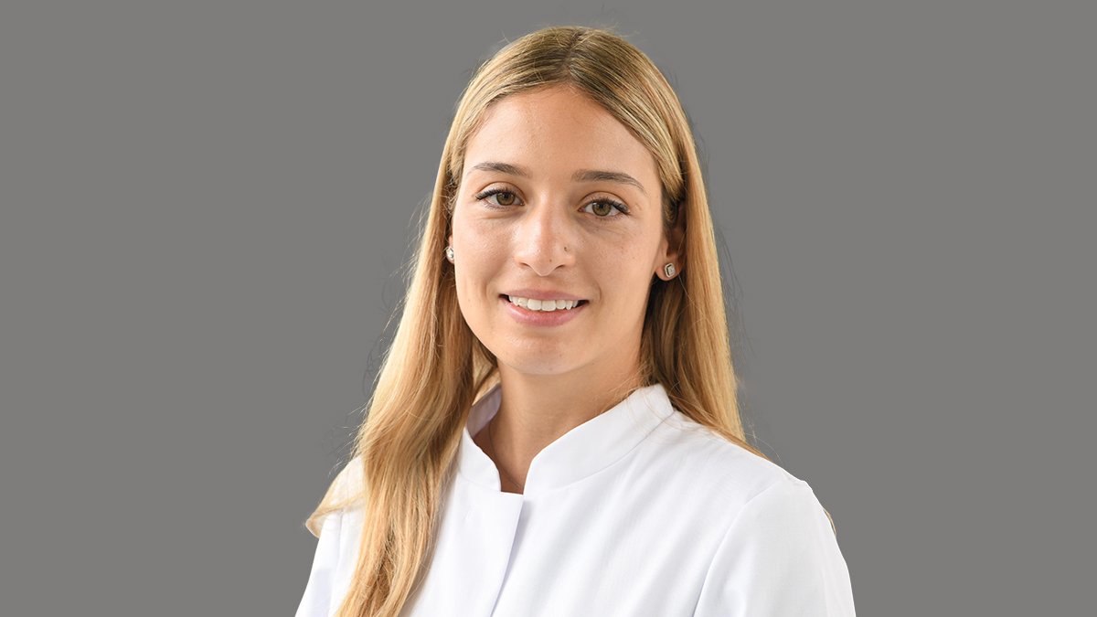 Marie-Nicole Theodoraki
