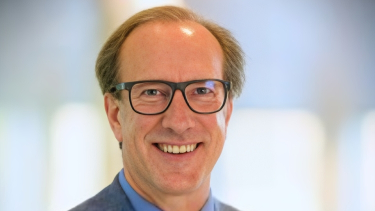 Michael Gieske
