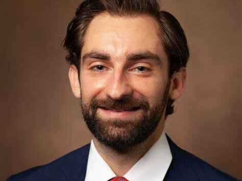 Michael LaPelusa