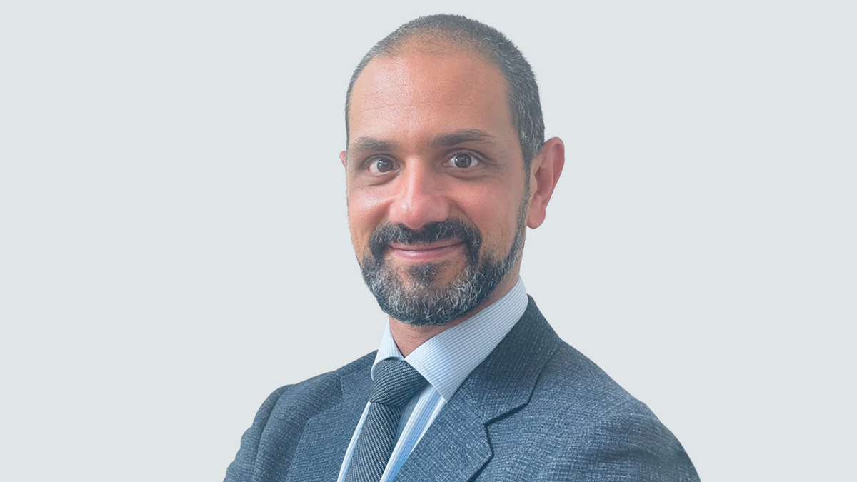 Paolo Cotzia