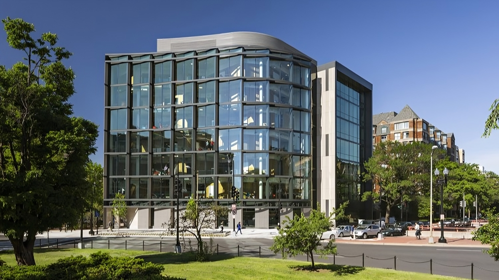 Milken Institute