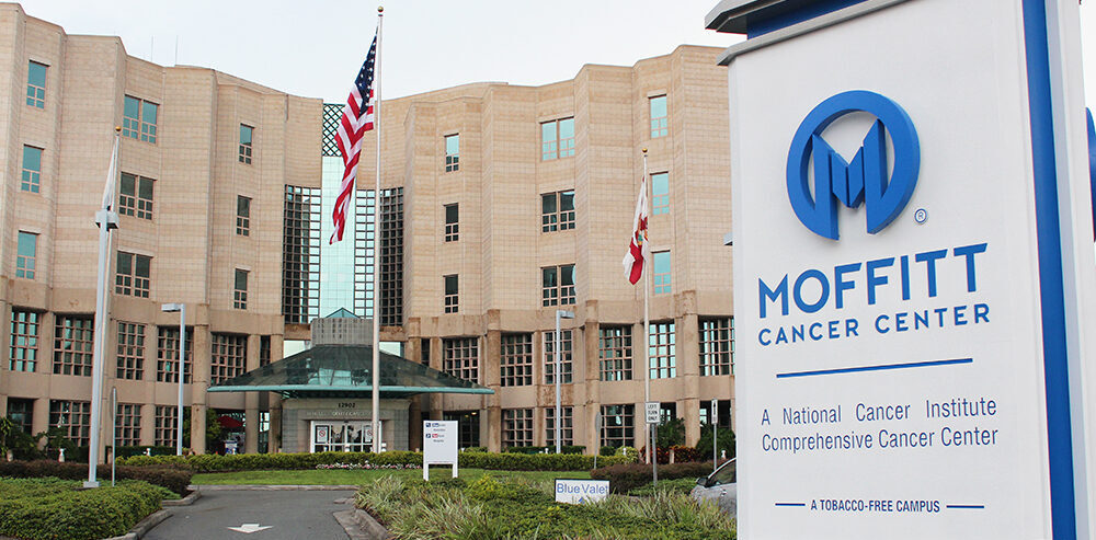 Moffitt Cancer Center