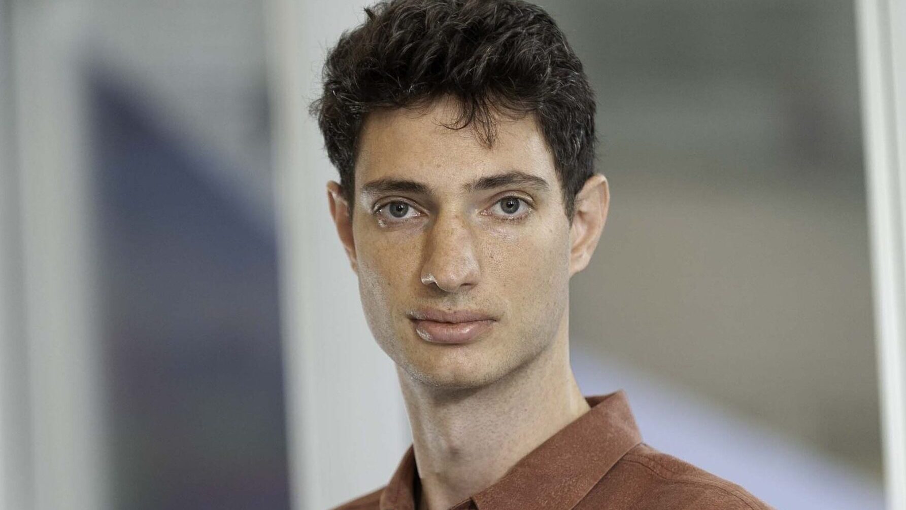 Ed Reznik