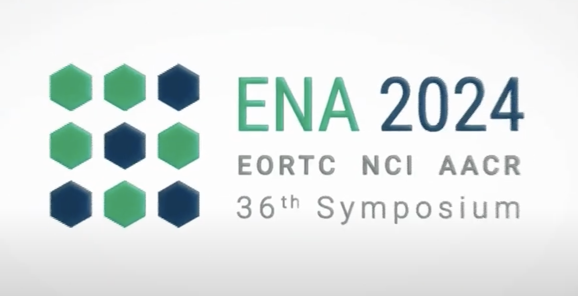 Cutting-edge research and ground breaking ideas at ENASymp24 - EORTC