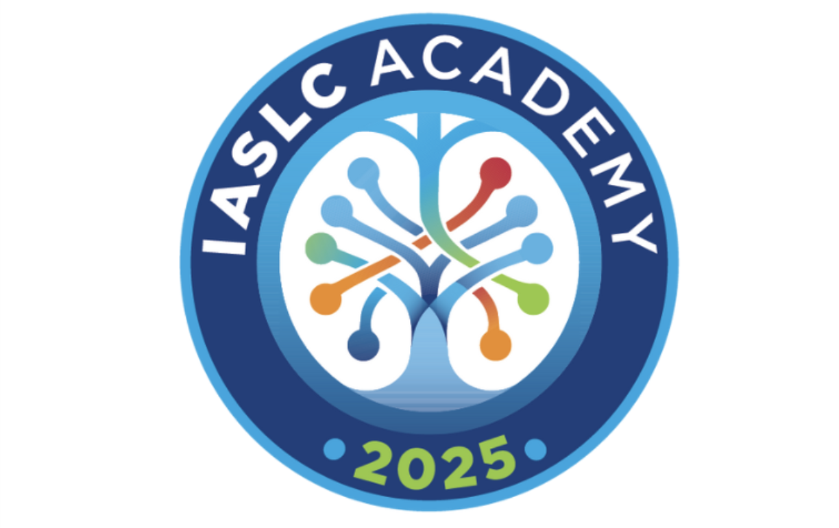 IASLC