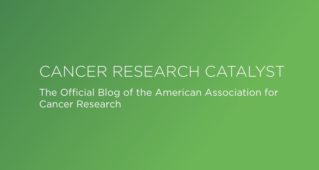 What can cancer in ferrets, opossums, and even penguins teach us about cancer in humans - AACR
