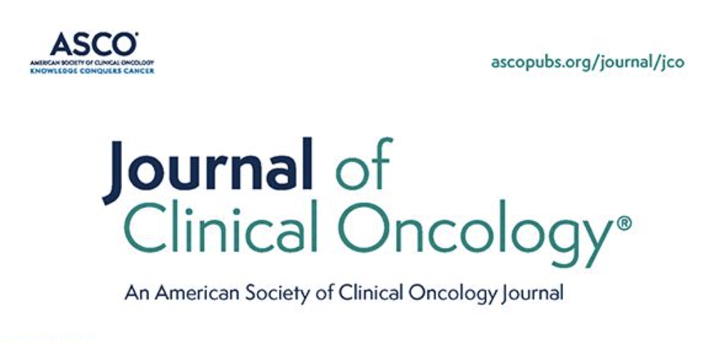 JCO Oncology