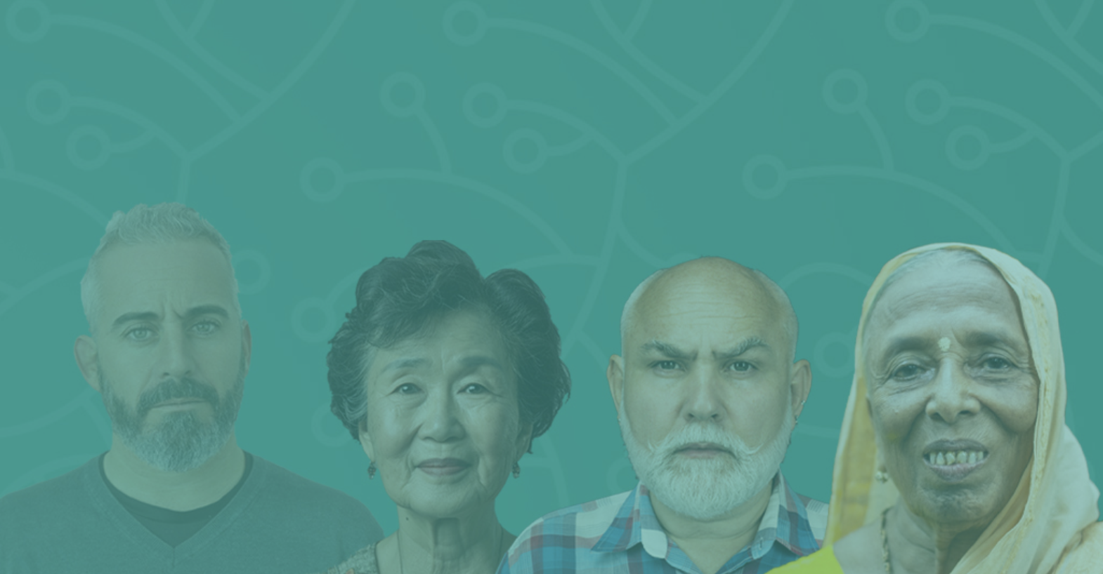 Lung Cancer Policy Network