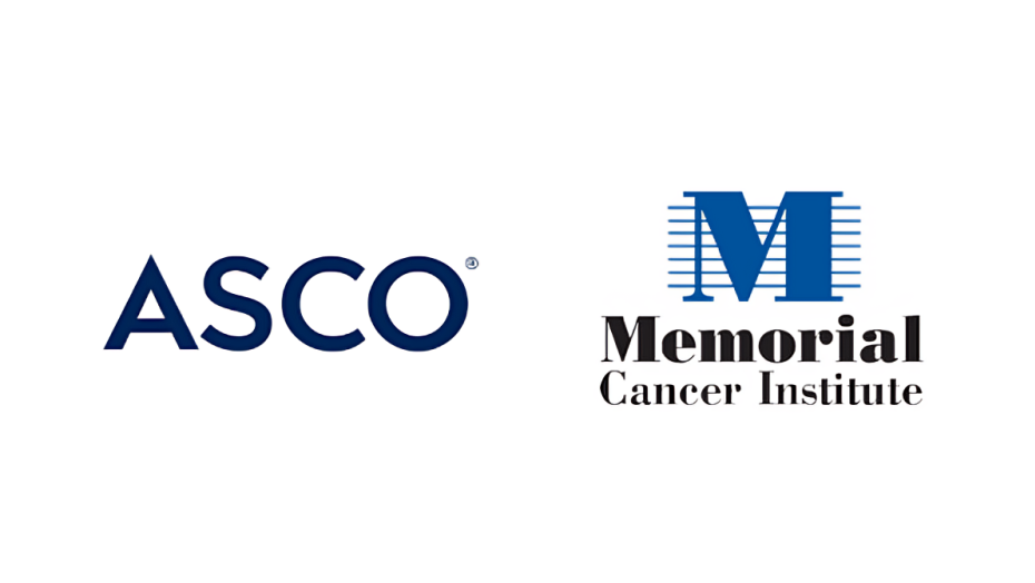 American Society of Clinical Oncology and Memorial Cancer Institute