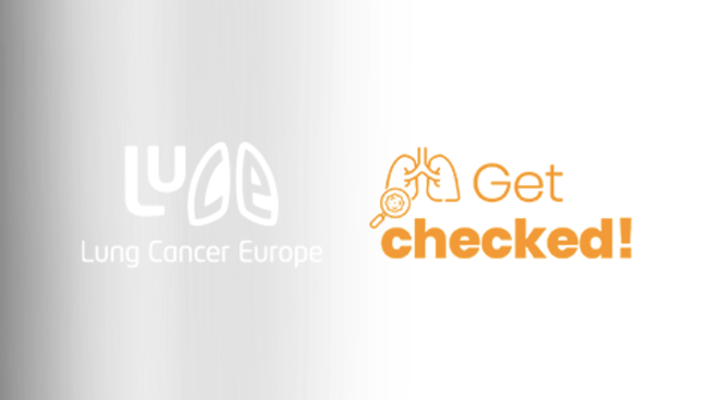 Lung Cancer Europe