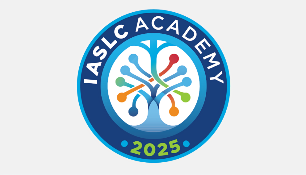 IASLC