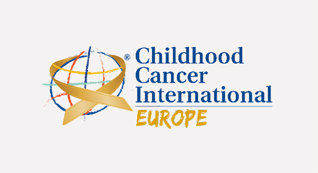 Childhood Cancer International