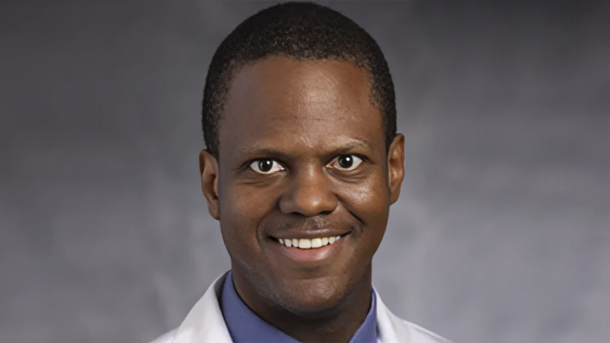 Shearwood McClelland: Annual WeWhoCurie day - Recognizing the great RadOncs