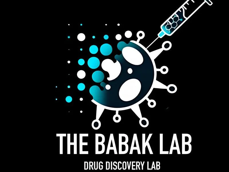 FDA Approval for Advanced Gastric Cancer Treatment: A New Option for Patients - The Babak Lab