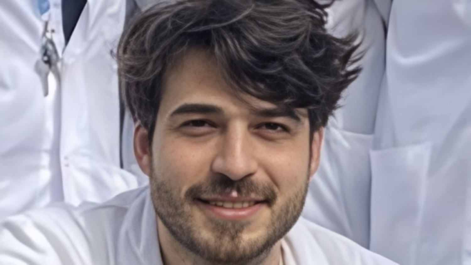 Paolo Ciracì