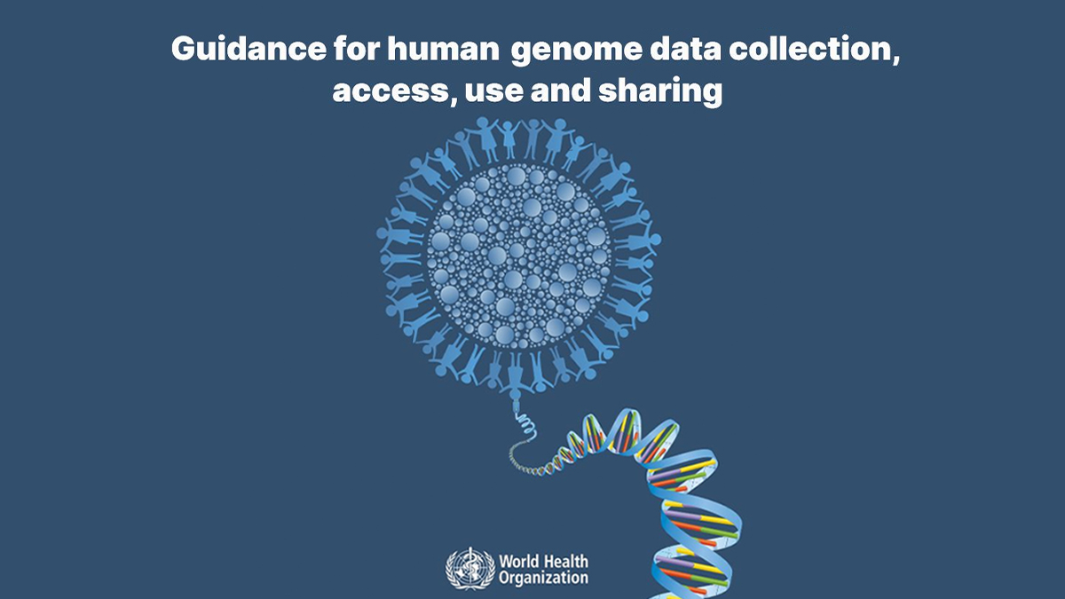 The World Health Organization