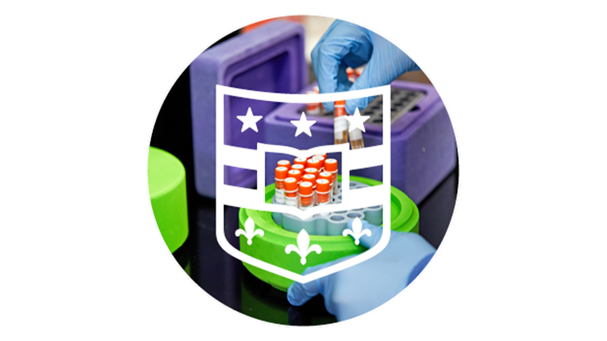 WashU Medicine Radiation Oncology