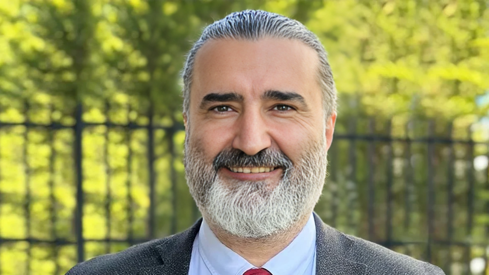 ARPI-Resistant Prostate Cancer