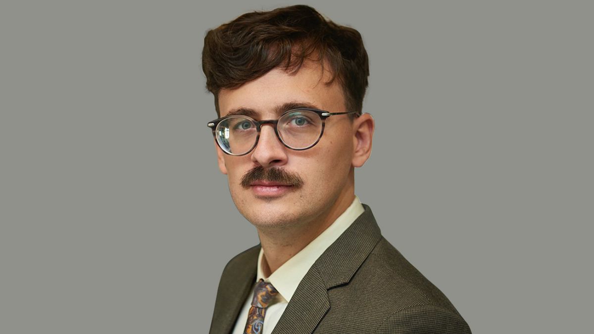 Gertjan Rasschaert
