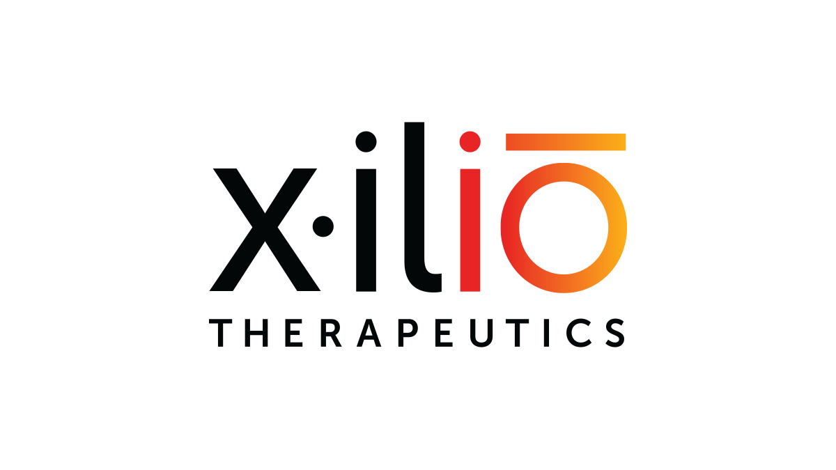 Xilio Therapeutics
